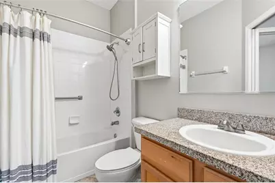 14330 Tree Swallow Way, Lakewood Ranch, FL 34202 - Photo 41