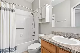 14330 Tree Swallow Way, Lakewood Ranch, FL 34202 - Photo 41