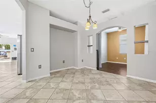 14330 Tree Swallow Way, Lakewood Ranch, FL 34202 - Photo 11