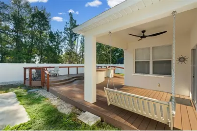 14330 Tree Swallow Way, Lakewood Ranch, FL 34202 - Photo 45