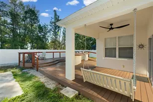 14330 Tree Swallow Way, Lakewood Ranch, FL 34202 - Photo 45