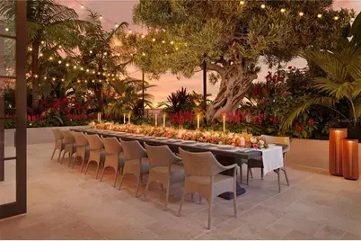 65 S Palm Avenue #1001, Sarasota, FL 34236 - Photo 19