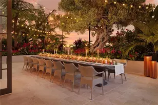 65 S Palm Ave, Sarasota, FL 34236 - Photo 19