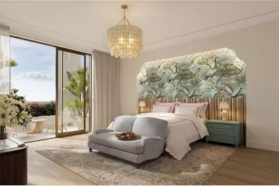 65 S Palm Avenue #1001, Sarasota, FL 34236 - Photo 21