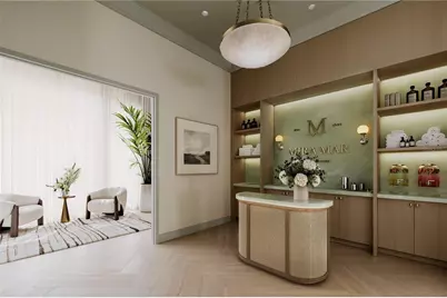 65 S Palm Avenue #1001, Sarasota, FL 34236 - Photo 25