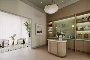 65 S Palm Ave, Sarasota, FL 34236 - Photo 25