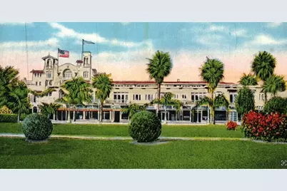 65 S Palm Avenue #1001, Sarasota, FL 34236 - Photo 33