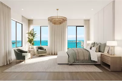 65 S Palm Avenue #1001, Sarasota, FL 34236 - Photo 9