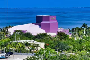 65 S Palm Ave, Sarasota, FL 34236 - Photo 35