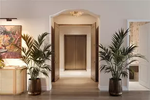 65 S Palm Ave, Sarasota, FL 34236 - Photo 5