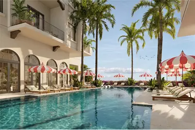 65 S Palm Avenue #1001, Sarasota, FL 34236 - Photo 25