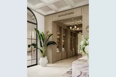 65 S Palm Avenue #1001, Sarasota, FL 34236 - Photo 15