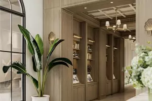 65 S Palm Ave, Sarasota, FL 34236 - Photo 15