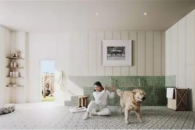 65 S Palm Avenue #1001, Sarasota, FL 34236 - Photo 23