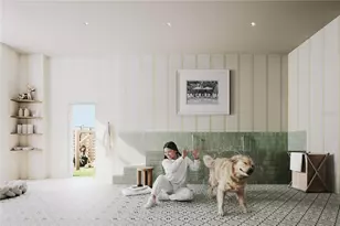 65 S Palm Ave, Sarasota, FL 34236 - Photo 23