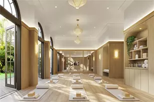 65 S Palm Ave, Sarasota, FL 34236 - Photo 27