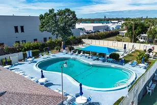 390 301 Blvd W, Bradenton, FL 34205 - Photo 73