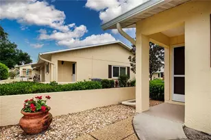 390 301 Blvd W, Bradenton, FL 34205 - Photo 19