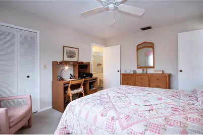 390 301 Boulevard W #12D, Bradenton, FL 34205 - Photo 45