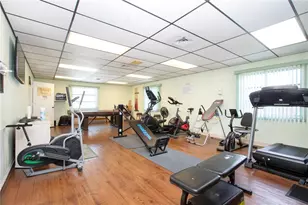 390 301 Blvd W, Bradenton, FL 34205 - Photo 91