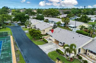 390 301 Blvd W, Bradenton, FL 34205 - Photo 13