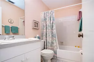 390 301 Blvd W, Bradenton, FL 34205 - Photo 59