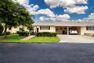 390 301 Blvd W, Bradenton, FL 34205 - Photo 3
