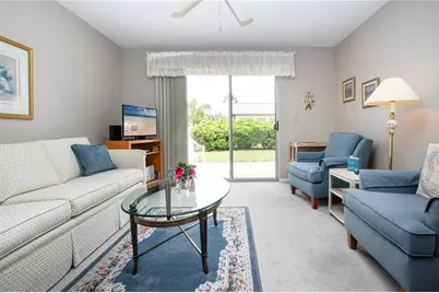 390 301 Boulevard W #12D, Bradenton, FL 34205 - Photo 25