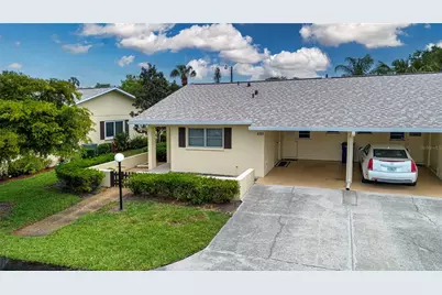 390 301 Boulevard W #12D, Bradenton, FL 34205 - Photo 17