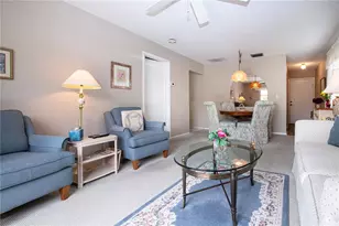 390 301 Blvd W, Bradenton, FL 34205 - Photo 27