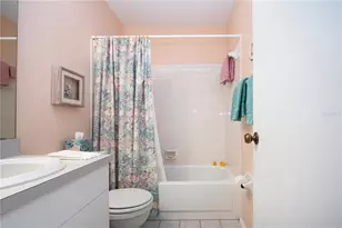 390 301 Blvd W, Bradenton, FL 34205 - Photo 61