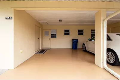 390 301 Boulevard W #12D, Bradenton, FL 34205 - Photo 63