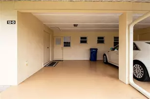 390 301 Blvd W, Bradenton, FL 34205 - Photo 63