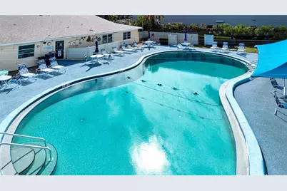 390 301 Boulevard W #12D, Bradenton, FL 34205 - Photo 75