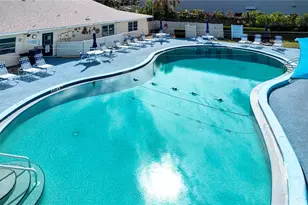 390 301 Blvd W, Bradenton, FL 34205 - Photo 75