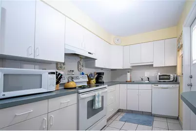 390 301 Boulevard W #12D, Bradenton, FL 34205 - Photo 37