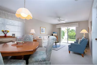 390 301 Boulevard W #12D, Bradenton, FL 34205 - Photo 31