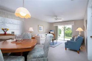 390 301 Blvd W, Bradenton, FL 34205 - Photo 31