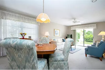 390 301 Boulevard W #12D, Bradenton, FL 34205 - Photo 33