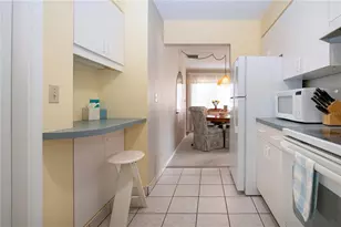 390 301 Blvd W, Bradenton, FL 34205 - Photo 41