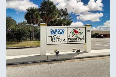 390 301 Boulevard W #12D, Bradenton, FL 34205 - Photo 71