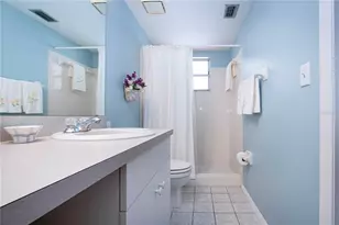 390 301 Blvd W, Bradenton, FL 34205 - Photo 49