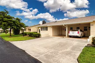 390 301 Blvd W, Bradenton, FL 34205 - Photo 65