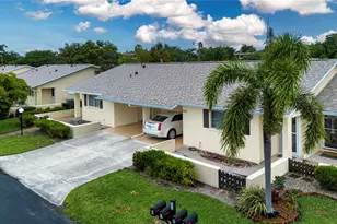 390 301 Blvd W, Bradenton, FL 34205 - Photo 11