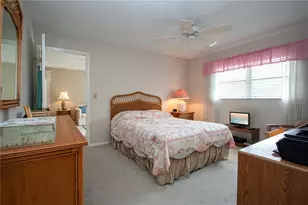 390 301 Blvd W, Bradenton, FL 34205 - Photo 43
