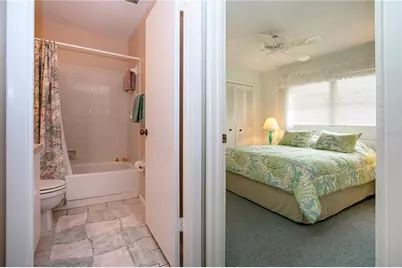 390 301 Boulevard W #12D, Bradenton, FL 34205 - Photo 53