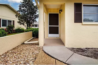 390 301 Boulevard W #12D, Bradenton, FL 34205 - Photo 5