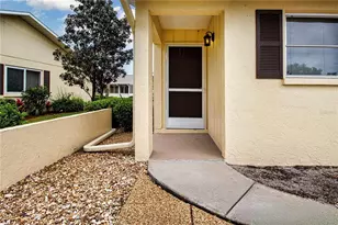 390 301 Blvd W, Bradenton, FL 34205 - Photo 5