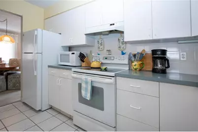 390 301 Boulevard W #12D, Bradenton, FL 34205 - Photo 39