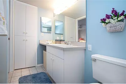 390 301 Boulevard W #12D, Bradenton, FL 34205 - Photo 51